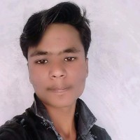Atul Tiwari
