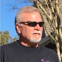 John Bolling