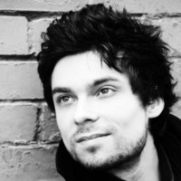 Thibault Ammar