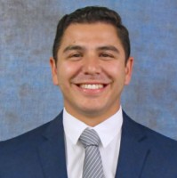 Jonathan Rubiano