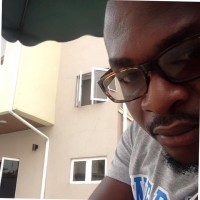 Chinedu Uzo O.