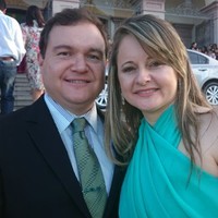 Ari Valverde