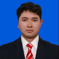 Bryand Andrés Peña Gómez