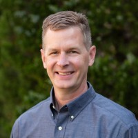 Eric Reisinger