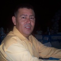 miguel araque