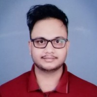 Manan Gupta