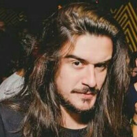 João Pedro Sequetin