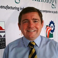 Michael Heath