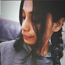 Ankita Raj