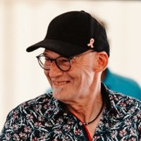 Volker M. Große