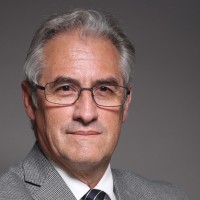 Humberto Mayorga Spinola