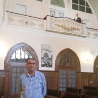Zafer Çimen
