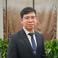 Sylvester Ng