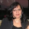 Nelli Soares
