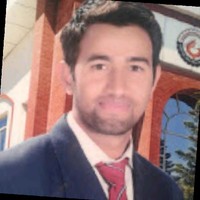 Hemant Singh Mehra