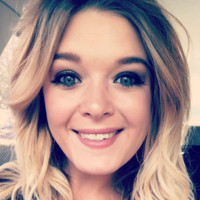 Kaitlyn Blewer