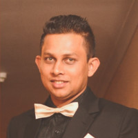 Ishara Jayaweera