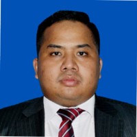 Bramantio Prastyaji
