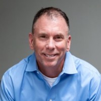 Dave Smith, MBA