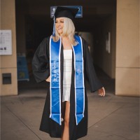 Emily Walker
