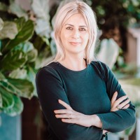 Marta Kopicka