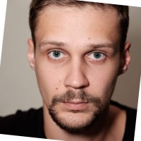 Egidijus Sebestinas