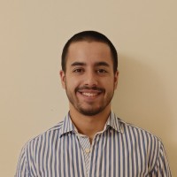 Gonçalo Marques