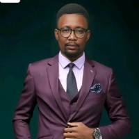 Peter Kironyo