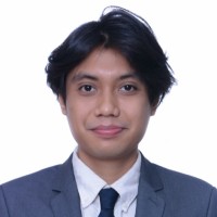 David Sinaga