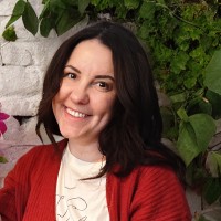 Sarah Brown