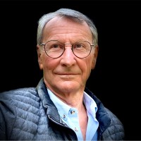 Jean-Claude Pineau