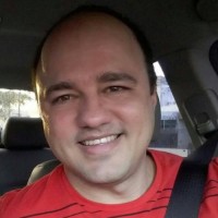 Jandson Almeida Silva