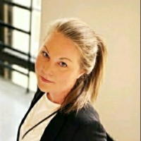 Emilia Mattila