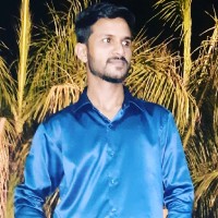 Ketan Raut