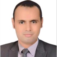 Karim Attar