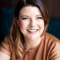 Mhairi A Morris, PhD