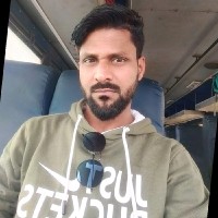 Lakkoji Jagannadh Rao