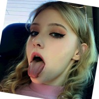 Melody Marks