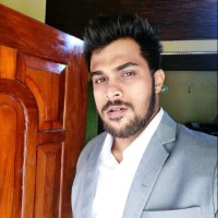 Amila Hapuarachchi
