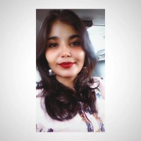 Mona Chauhan