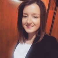 Biljana Dabižljević