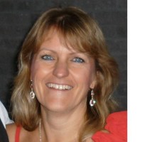 Susan Cook
