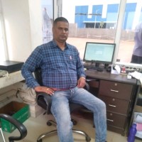 Suryakanta Mohapatra