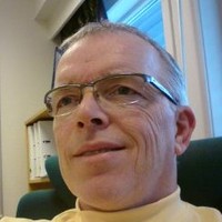 Åge Sørlie