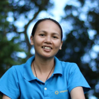 Vân Anh