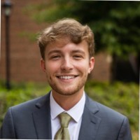 J. Dylan Haggard