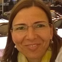 Dominique Bauer