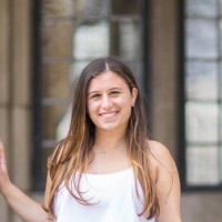 Chloe Cecchini, PA-C