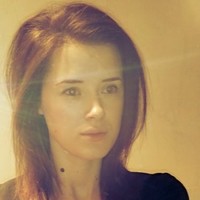 Ashlee Heyblom