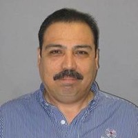 Julio Cesar Alvarez Campos